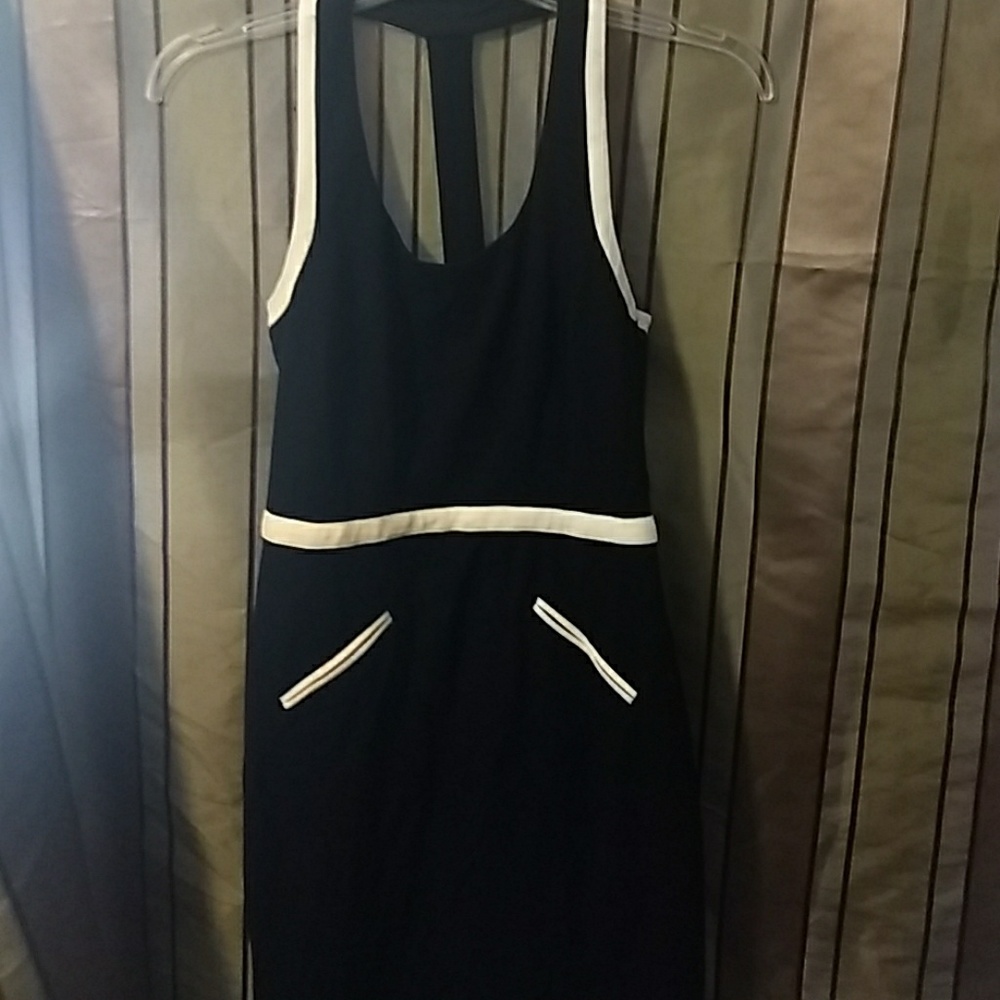 Cynthia steffe  dress